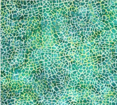 TESSUTI AMERICANI STOFFE COTONE BATIK PATCHWORK QUILTING APPLICAZIONI DECORAZIONI CUCITO CREATIVO TESSUTI AMERICANI STOFFE COTONE BATIK PATCHWORK QUILTING APPLICAZIONI DECORAZIONI CUCITO CREATIVO