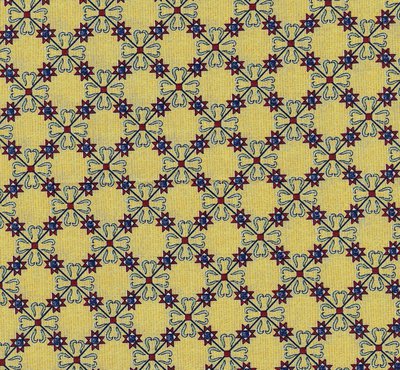 TESSUTI AMERICANI STOFFE COTONE BATIK PATCHWORK QUILTING APPLICAZIONI DECORAZIONI CUCITO CREATIVO TESSUTI AMERICANI STOFFE COTONE BATIK PATCHWORK QUILTING APPLICAZIONI DECORAZIONI CUCITO CREATIVO