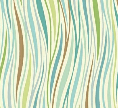 TESSUTI AMERICANI STOFFE COTONE BATIK PATCHWORK QUILTING APPLICAZIONI DECORAZIONI CUCITO CREATIVO TESSUTI AMERICANI STOFFE COTONE BATIK PATCHWORK QUILTING APPLICAZIONI DECORAZIONI CUCITO CREATIVO