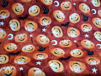 TESSUTI AMERICANI STOFFE COTONE BATIK PATCHWORK QUILTING APPLICAZIONI DECORAZIONI CUCITO CREATIVO TESSUTI AMERICANI STOFFE COTONE BATIK PATCHWORK QUILTING APPLICAZIONI DECORAZIONI CUCITO CREATIVO