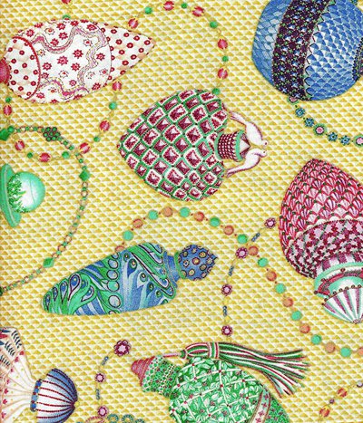 TESSUTI AMERICANI STOFFE COTONE BATIK PATCHWORK QUILTING APPLICAZIONI DECORAZIONI CUCITO CREATIVO TESSUTI AMERICANI STOFFE COTONE BATIK PATCHWORK QUILTING APPLICAZIONI DECORAZIONI CUCITO CREATIVO