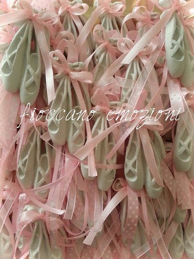 gessi profumati ballerine o tutù gessi profumati ballerine o tutù