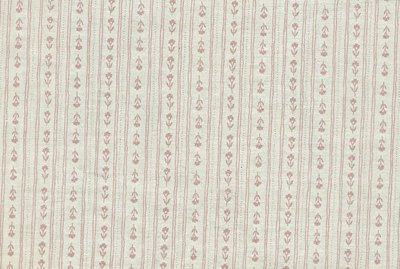 TESSUTI AMERICANI STOFFE COTONE BATIK PATCHWORK QUILTING APPLICAZIONI DECORAZIONI CUCITO CREATIVO TESSUTI AMERICANI STOFFE COTONE BATIK PATCHWORK QUILTING APPLICAZIONI DECORAZIONI CUCITO CREATIVO