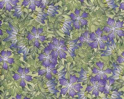TESSUTI AMERICANI STOFFE COTONE BATIK PATCHWORK QUILTING APPLICAZIONI DECORAZIONI CUCITO CREATIVO TESSUTI AMERICANI STOFFE COTONE BATIK PATCHWORK QUILTING APPLICAZIONI DECORAZIONI CUCITO CREATIVO
