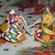 Alberi di Natale