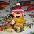 Folletto di Natale