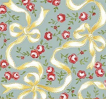 TESSUTI AMERICANI STOFFE COTONE BATIK PATCHWORK QUILTING APPLICAZIONI DECORAZIONI CUCITO CREATIVO TESSUTI AMERICANI STOFFE COTONE BATIK PATCHWORK QUILTING APPLICAZIONI DECORAZIONI CUCITO CREATIVO