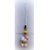 BIJOUX PHONE STRAP CHARM HELLO KITTY 1