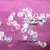 Swarovski sferici mm4 col.aurora boreale