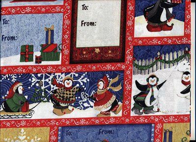 TESSUTI AMERICANI STOFFE COTONE BATIK PATCHWORK QUILTING APPLICAZIONI DECORAZIONI CUCITO CREATIVO TESSUTI AMERICANI STOFFE COTONE BATIK PATCHWORK QUILTING APPLICAZIONI DECORAZIONI CUCITO CREATIVO