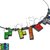 Collana TETRIS
