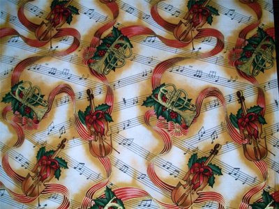 TESSUTI AMERICANI STOFFE COTONE BATIK PATCHWORK QUILTING APPLICAZIONI DECORAZIONI CUCITO CREATIVO TESSUTI AMERICANI STOFFE COTONE BATIK PATCHWORK QUILTING APPLICAZIONI DECORAZIONI CUCITO CREATIVO