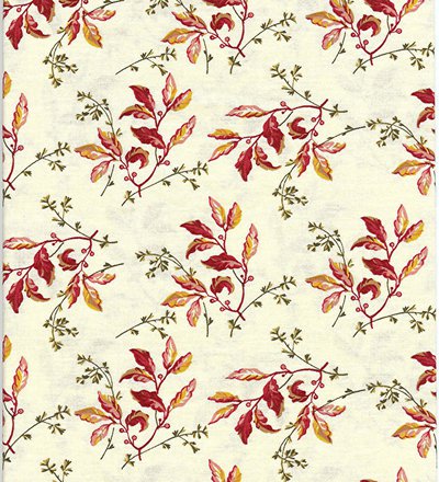 TESSUTI AMERICANI STOFFE COTONE BATIK PATCHWORK QUILTING APPLICAZIONI DECORAZIONI CUCITO CREATIVO TESSUTI AMERICANI STOFFE COTONE BATIK PATCHWORK QUILTING APPLICAZIONI DECORAZIONI CUCITO CREATIVO
