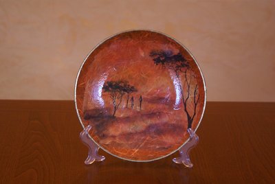 Africa Africa
