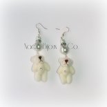 ORECCHINI-GIOIELLI-BIJOUX-MINI BEAR-1