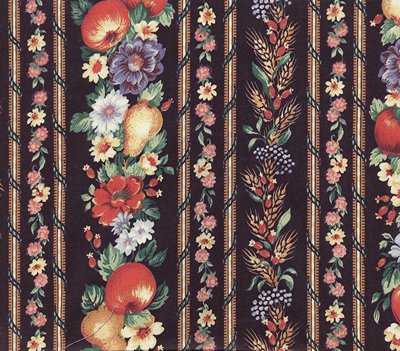 TESSUTI AMERICANI STOFFE COTONE BATIK PATCHWORK QUILTING APPLICAZIONI DECORAZIONI CUCITO CREATIVO TESSUTI AMERICANI STOFFE COTONE BATIK PATCHWORK QUILTING APPLICAZIONI DECORAZIONI CUCITO CREATIVO