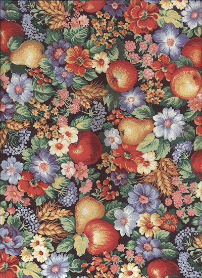 TESSUTI AMERICANI STOFFE COTONE BATIK PATCHWORK QUILTING APPLICAZIONI DECORAZIONI CUCITO CREATIVO TESSUTI AMERICANI STOFFE COTONE BATIK PATCHWORK QUILTING APPLICAZIONI DECORAZIONI CUCITO CREATIVO