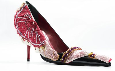 Scarpe donna con i tacchi alti, scarpe donna, decoltè Scarpe donna con i tacchi alti, scarpe donna, decoltè
