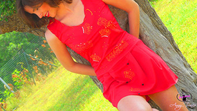 vestito sexy rosso vestito sexy rosso