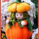 LALLINA zucchina LALLINA zucchina