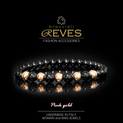 BRACCIALI REVES FATTI SU MISURA CON PIETRE NATURALI E COMPONENTI IN ARGENTO925, METALLO E ACCIAIO 316L BRACCIALI REVES FATTI SU MISURA CON PIETRE NATURALI E COMPONENTI IN ARGENTO925, METALLO E ACCIAIO 316L