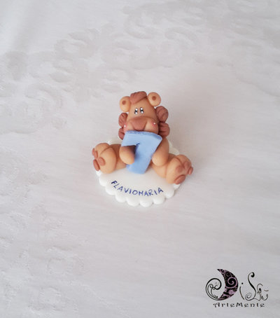 bomboniere compleanno animaletti leone personalizzabile numero, colore, animaletti, per primo compleanno bambini bomboniere compleanno animaletti leone personalizzabile numero, colore, animaletti, per primo compleanno bambini