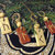 TALISMANO RUNICO