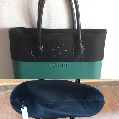 bordo fascia street con cerniera 2 in 1 di panno**COMUNICA IL COLORE** bordo fascia street con cerniera 2 in 1 di panno**COMUNICA IL COLORE**