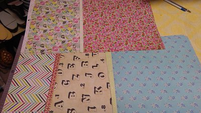 kit 1 blocco di fogli scrapbooking kit 1 blocco di fogli scrapbooking