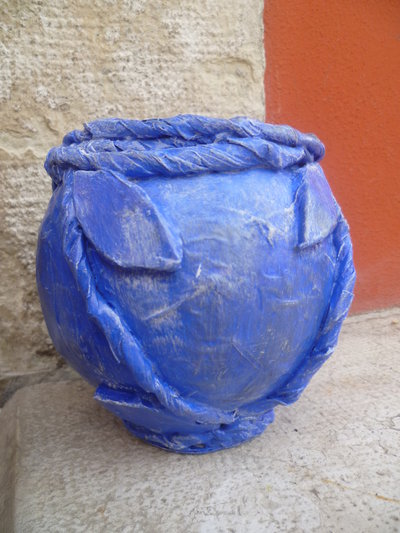 vaso , contenitore,decoro per casa, vaso , contenitore,decoro per casa,
