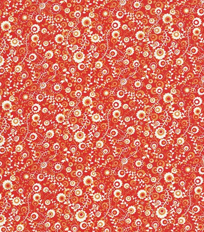 TESSUTI AMERICANI STOFFE COTONE BATIK PATCHWORK QUILTING APPLICAZIONI DECORAZIONI CUCITO CREATIVO TESSUTI AMERICANI STOFFE COTONE BATIK PATCHWORK QUILTING APPLICAZIONI DECORAZIONI CUCITO CREATIVO