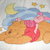 pooh e pimpi