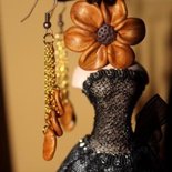 parure fiore