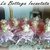 Bomboniera - le fate dei fiori