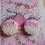 Orecchini biscottino ♥