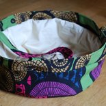 Borsa portatorta