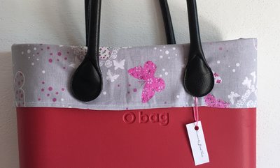 *comunica se standard o mini* bordo obag standard o mini *comunica se standard o mini* bordo obag standard o mini
