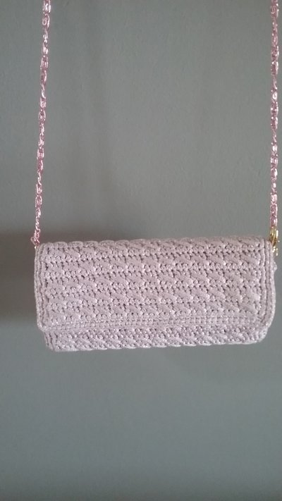 Pochette da sera Pochette da sera