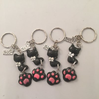 Il Gattino cha aiuta i randagi - Nero - Il Gattino cha aiuta i randagi - Nero -