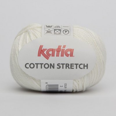 filato cotton STRETCH per costumi cod 3 filato cotton STRETCH per costumi cod 3