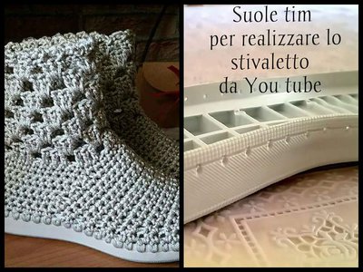 Suola modello bianco 38 Suola modello bianco 38