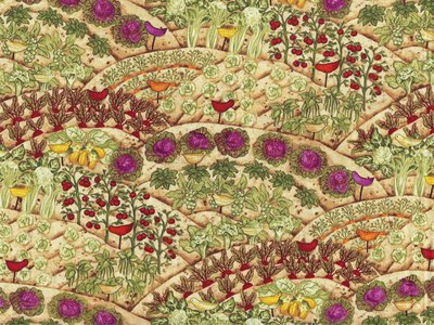 TESSUTI AMERICANI STOFFE COTONE BATIK PATCHWORK QUILTING APPLICAZIONI DECORAZIONI CUCITO CREATIVO TESSUTI AMERICANI STOFFE COTONE BATIK PATCHWORK QUILTING APPLICAZIONI DECORAZIONI CUCITO CREATIVO