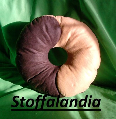 ABBRACCIO CUSCINO IDEA REGALO ABBRACCIO CUSCINO IDEA REGALO