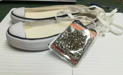kit suole converse per uncinetto n 36 kit suole converse per uncinetto n 36