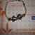 Bracciale