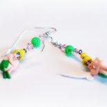 ORECCHINI-GIOIELLI-BIJOUX-DISNEY-3