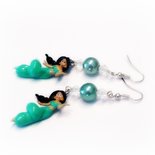 ORECCHINI-GIOIELLI-BIJOUX-DISNEY-4