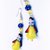 ORECCHINI-GIOIELLI-BIJOUX-DISNEY-5