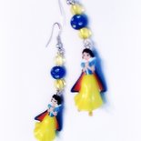 ORECCHINI-GIOIELLI-BIJOUX-DISNEY-5