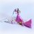 ORECCHINI-GIOIELLI-BIJOUX-DISNEY-6